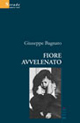 9788856700053 - Fiore avvelenato