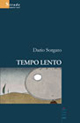 9788856700091 - Tempo lento