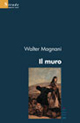 9788856702125 - Il muro