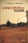 9788856732030 - Il racconto di Nadia