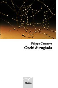 9788856767940 - Occhi di rugiada