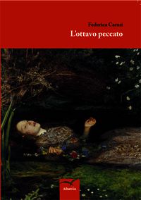 9788856768008 - L'ottavo peccato