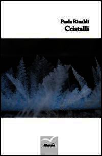 9788856768435 - Cristalli