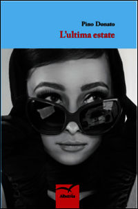 9788856769944 - L'ultima estate