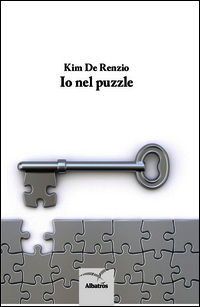 9788856770674 - Io nel puzzle