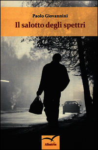 9788856772968 - Il salotto degli spettri