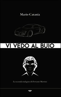 9788856773156 - Vi vedo al buio