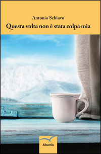 9788856774078 - Questa volta non è stata colpa mia