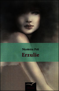 9788856774245 - Erzulie