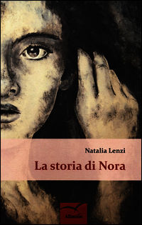 9788856774528 - La storia di Nora