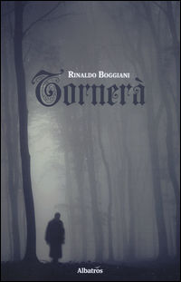 9788856774665 - Tornerà