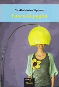 Foto non disponibile