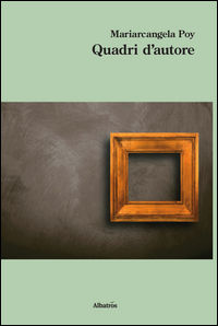 9788856775693 - Quadri d'autore
