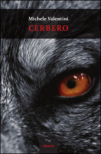 9788856776607 - Cerbero
