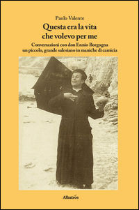 Foto non disponibile