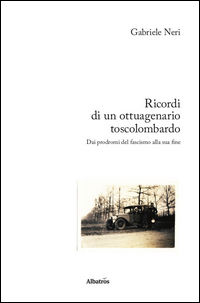 Foto non disponibile