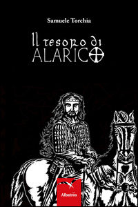 9788856780147 - Il tesoro di Alarico