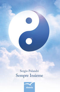 9788856781915 - Sempre insieme