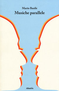 9788856781946 - Musiche parallele