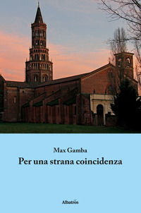 Foto non disponibile