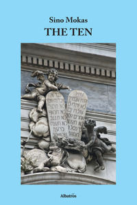 9788856787054 - The ten