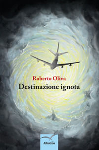 9788856787252 - Destinazione ignota