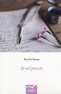 9788856788754 - Io nel puzzle
