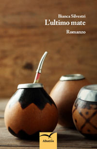 9788856788808 - L'ultimo mate
