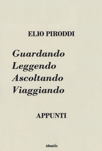 Foto non disponibile