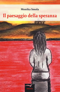 9788856789065 - Il paesaggio della speranza