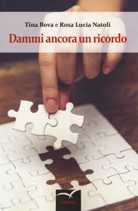Foto non disponibile