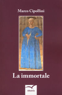 Foto non disponibile