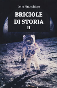 9788856791648 - Briciole di storia. Vol. 2