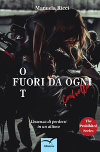 Foto non disponibile