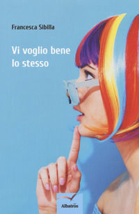 Foto non disponibile