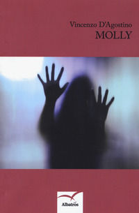 9788856796278 - Molly