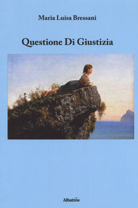 9788856796360 - Questione di giustizia