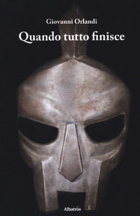 9788856796896 - Quando tutto finisce