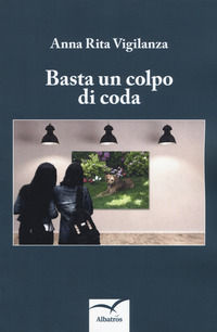 Foto non disponibile