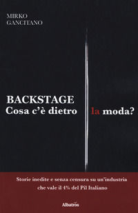 Foto non disponibile