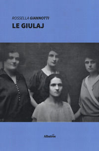 Foto non disponibile