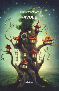 9788856799651 - Favole