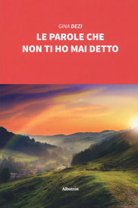 Foto non disponibile