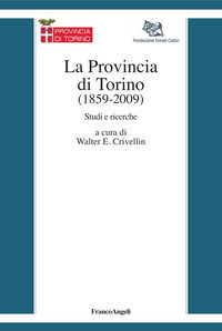 9788856808940 - Affari e lussuosa sobrietà