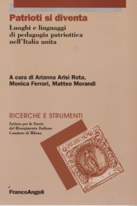 Foto non disponibile
