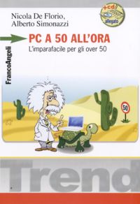 Foto non disponibile