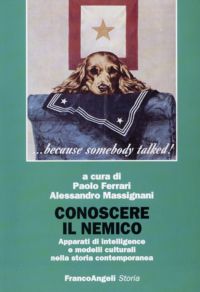 Foto non disponibile