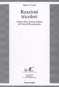 Foto non disponibile