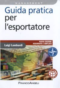 9788856822809 - Guida pratica per l'esportatore