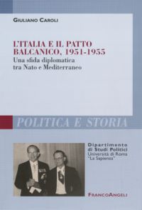 Foto non disponibile